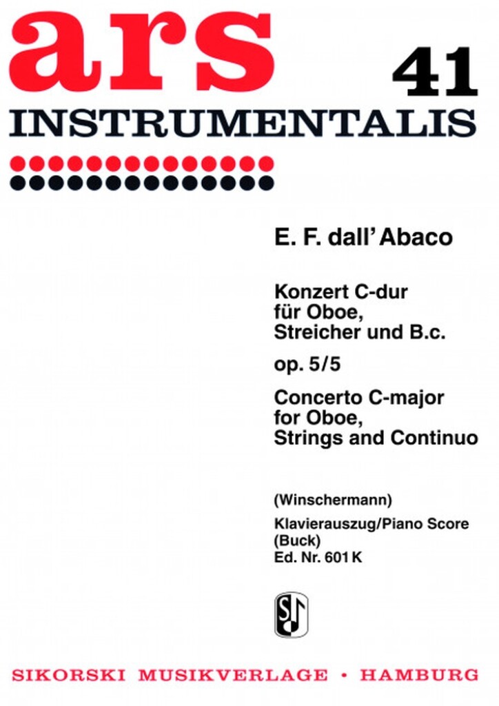 Konzert